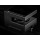 Thermalright Stream Vision 360 3x120mm Stream Vision 360 Black - 1426041 - zdjęcie 5